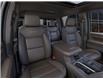 2025 GMC Sierra 2500HD Denali (Stk: 25949) in Nicolet - Image 6 of 6