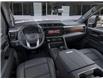 2025 GMC Sierra 2500HD Denali (Stk: 25950) in Nicolet - Image 5 of 6