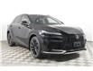 2025 Lexus RX 350  (Stk: 15104760) in Richmond Hill - Image 1 of 9