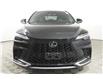 2025 Lexus RX 350  (Stk: 15104760) in Richmond Hill - Image 2 of 9