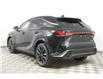 2025 Lexus RX 350  (Stk: 15104760) in Richmond Hill - Image 5 of 9