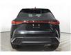 2025 Lexus RX 350  (Stk: 15104760) in Richmond Hill - Image 6 of 9