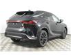 2025 Lexus RX 350  (Stk: 15104760) in Richmond Hill - Image 7 of 9