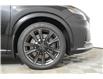 2025 Lexus RX 350  (Stk: 15104760) in Richmond Hill - Image 8 of 9