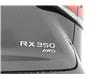 2025 Lexus RX 350  (Stk: 15104760) in Richmond Hill - Image 9 of 9