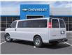 2025 Chevrolet Express 3500 LS (Stk: 2133-25) in New Hamburg - Image 3 of 6