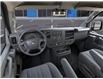 2025 Chevrolet Express 3500 LS (Stk: 2133-25) in New Hamburg - Image 5 of 6