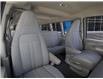 2025 Chevrolet Express 3500 LS (Stk: 2133-25) in New Hamburg - Image 6 of 6