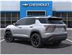 2025 Chevrolet Equinox LT (Stk: 2365-25) in New Hamburg - Image 3 of 6
