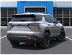 2025 Chevrolet Equinox LT (Stk: 2365-25) in New Hamburg - Image 4 of 6