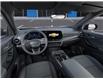 2025 Chevrolet Equinox LT (Stk: 2365-25) in New Hamburg - Image 5 of 6