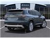 2025 GMC Acadia Denali (Stk: 13818) in Roblin - Image 4 of 6