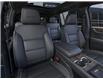 2025 GMC Acadia Denali (Stk: 13818) in Roblin - Image 6 of 6