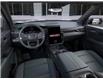 2025 GMC Acadia AT4 (Stk: 252418) in Lac-Mégantic, - Image 5 of 6