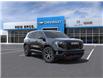 2025 GMC Acadia AT4 (Stk: 2025224) in ARNPRIOR - Image 1 of 24