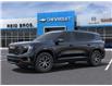 2025 GMC Acadia AT4 (Stk: 2025224) in ARNPRIOR - Image 2 of 24