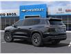 2025 GMC Acadia AT4 (Stk: 2025224) in ARNPRIOR - Image 3 of 24