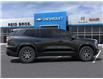 2025 GMC Acadia AT4 (Stk: 2025224) in ARNPRIOR - Image 5 of 24