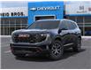 2025 GMC Acadia AT4 (Stk: 2025224) in ARNPRIOR - Image 6 of 24
