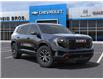 2025 GMC Acadia AT4 (Stk: 2025224) in ARNPRIOR - Image 7 of 24