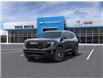 2025 GMC Acadia AT4 (Stk: 2025224) in ARNPRIOR - Image 8 of 24