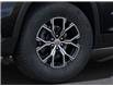 2025 GMC Acadia AT4 (Stk: 2025224) in ARNPRIOR - Image 9 of 24