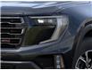 2025 GMC Acadia AT4 (Stk: 2025224) in ARNPRIOR - Image 10 of 24