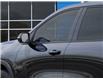 2025 GMC Acadia AT4 (Stk: 2025224) in ARNPRIOR - Image 12 of 24