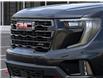 2025 GMC Acadia AT4 (Stk: 2025224) in ARNPRIOR - Image 13 of 24