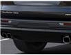 2025 GMC Acadia AT4 (Stk: 2025224) in ARNPRIOR - Image 14 of 24