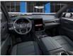 2025 GMC Acadia AT4 (Stk: 2025224) in ARNPRIOR - Image 15 of 24