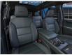 2025 GMC Acadia AT4 (Stk: 2025224) in ARNPRIOR - Image 16 of 24
