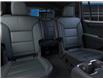 2025 GMC Acadia AT4 (Stk: 2025224) in ARNPRIOR - Image 17 of 24