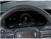 2025 GMC Acadia AT4 (Stk: 2025224) in ARNPRIOR - Image 18 of 24
