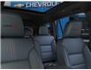 2025 GMC Acadia AT4 (Stk: 2025224) in ARNPRIOR - Image 24 of 24