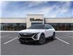2025 Cadillac LYRIQ Sport (Stk: 1802-25) in Hamilton - Image 1 of 6