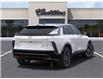 2025 Cadillac LYRIQ Sport (Stk: 1802-25) in Hamilton - Image 4 of 6