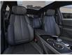 2025 Cadillac LYRIQ Sport (Stk: 1802-25) in Hamilton - Image 6 of 6