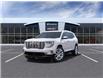 2025 GMC Acadia Denali (Stk: 1948-25) in Hamilton - Image 1 of 6