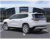 2025 GMC Acadia Denali (Stk: 1948-25) in Hamilton - Image 3 of 6