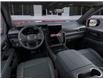 2025 GMC Yukon XL AT4 (Stk: 150279) in London - Image 5 of 6