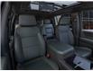2025 GMC Yukon XL AT4 (Stk: 150279) in London - Image 6 of 6