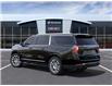 2025 GMC Yukon XL Denali (Stk: 150632) in London - Image 3 of 6
