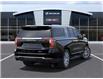 2025 GMC Yukon XL Denali (Stk: 150632) in London - Image 4 of 6