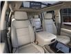 2025 GMC Yukon XL Denali (Stk: 150632) in London - Image 6 of 6