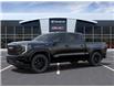 2025 GMC Sierra 1500 Elevation (Stk: 151031) in London - Image 2 of 6