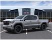 2025 GMC Sierra 1500 Elevation (Stk: 151030) in London - Image 2 of 6