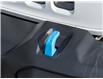 2021 Jeep Wrangler 4xe (PHEV) Rubicon (Stk: 742453T) in Brampton - Image 3 of 29