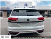 2022 Volkswagen Atlas Cross Sport 3.6 FSI Highline (Stk: 25112A) in North Bay - Image 5 of 10