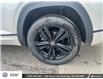 2022 Volkswagen Atlas Cross Sport 3.6 FSI Highline (Stk: 25112A) in North Bay - Image 6 of 10
